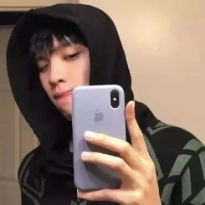 兽设比例设计入门兽圈群